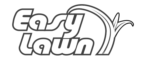 easy-lawn-logo