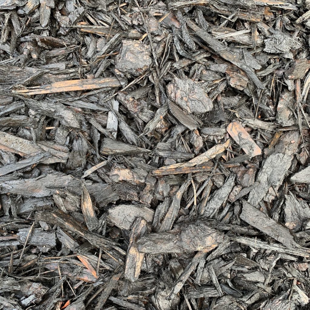 black-wet-mulch-flat-lay-black-mulch-wood-groun-2021-09-01-08-26-44-utc (1)